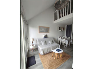  Duplex/triplex  vendre 2 pices 37 m