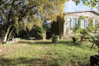  Propri�t�/ch�teau � vendre 5 pi�ces 186 m�