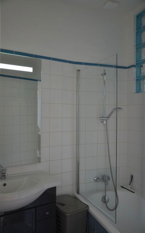  Appartement � louer 2 pi�ces 36 m�