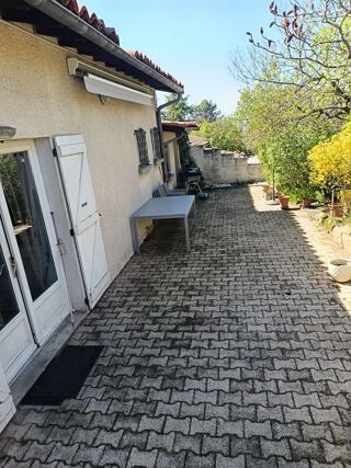  Maison � vendre 6 pi�ces 140 m�