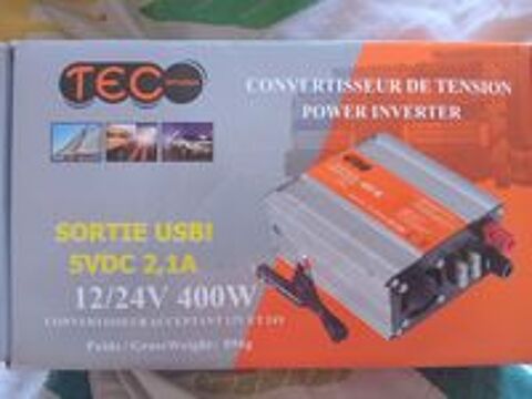  occasion 26300 Bourg-de-P&eacute;age