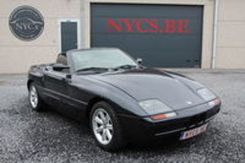 Z1 1991 occasion 59310 Auchy-lez-Orchies