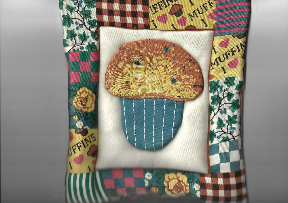 GANT + MANIQUE '"SOUFFLE" Cuisine