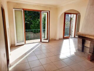  Maison � louer 5 pi�ces 85 m�