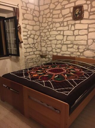  Maison à vendre 1 pièce 210 m² Serra sant'abbondio, pu, italia