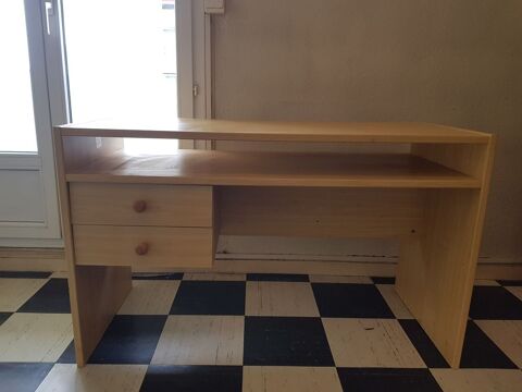 Bureau écolier 9 Compertrix (51)