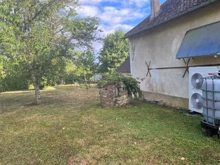  Maison � vendre 5 pi�ces 138 m�