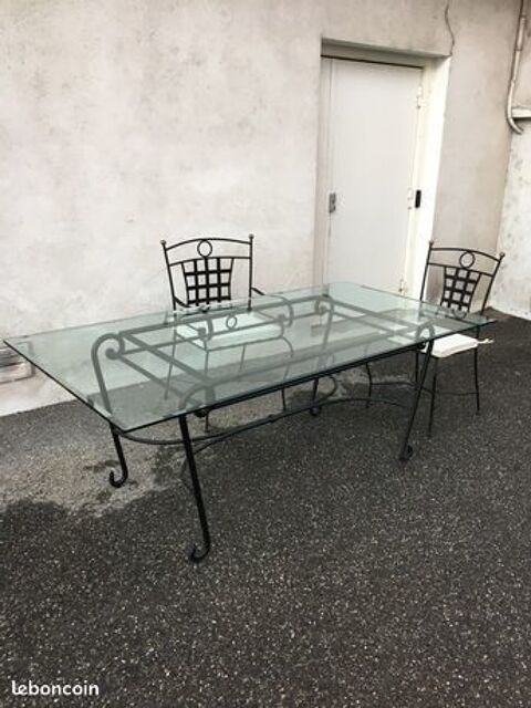 Salle � manger 500 Gap (05)