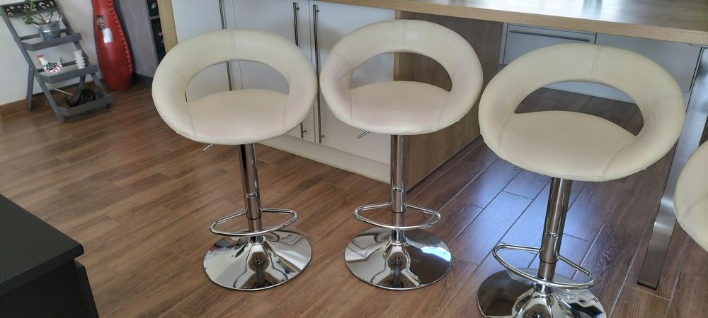 tabourets de bar ou de cuisine Meubles