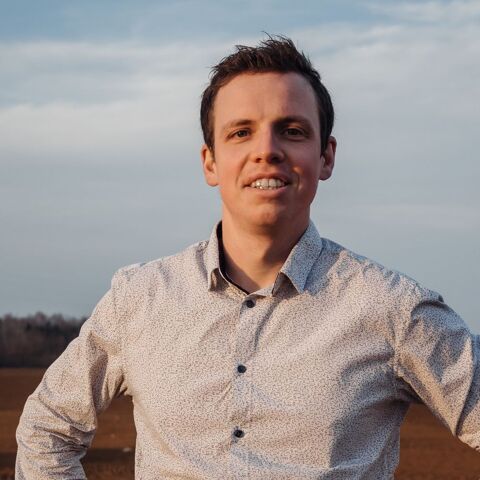 Je fais le ménage : cage d'escaliers, locaux et bureaux 0 57000 Metz