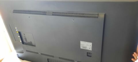 de tlvision Samsung 200 Avon (77)