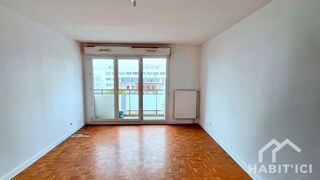  Appartement à vendre 2 pièces 48 m²