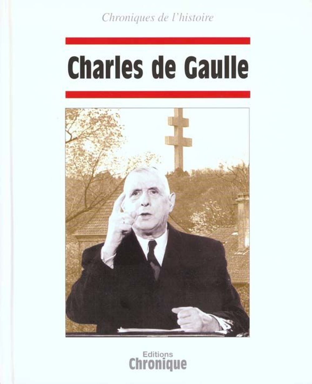 2 dvd (5h) avec 4 livres DVD et blu-ray