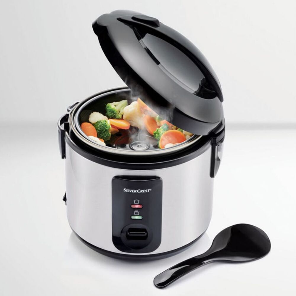 cuiseur de riz srk 400 a1 Electroménager