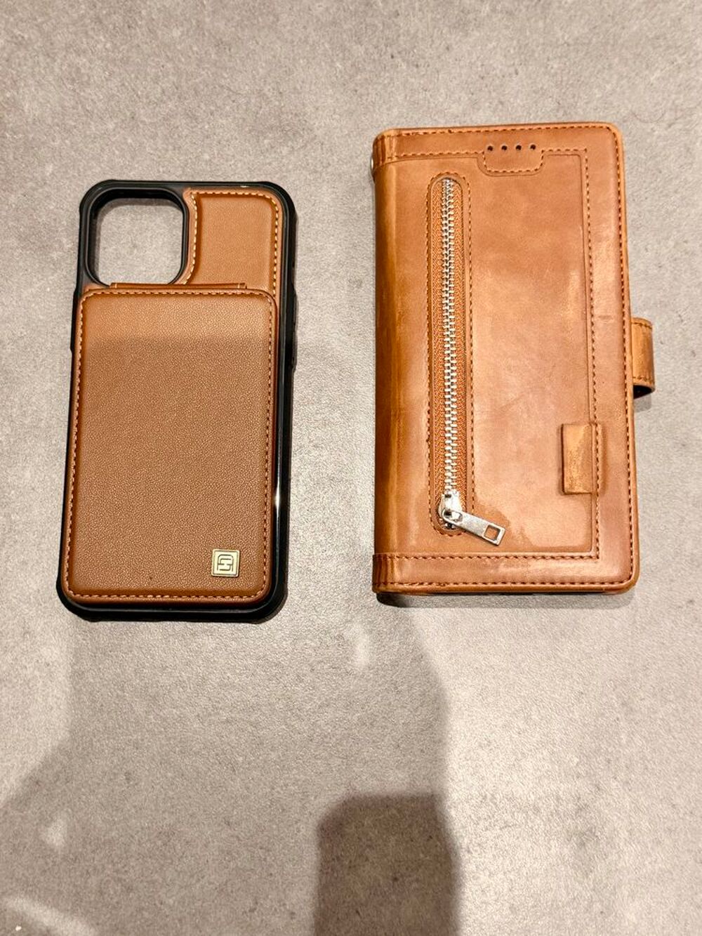 iPhone 12 Pro Max Téléphones et tablettes