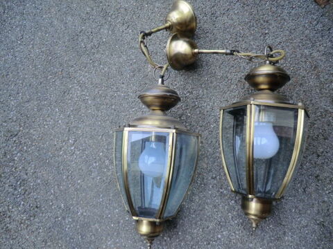 suspensions lanternes 19 Boos (76)