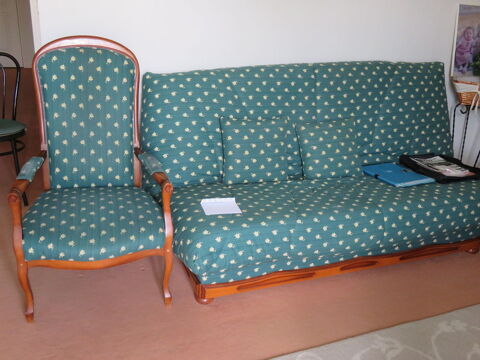 urgente cause dmnagement 250 Blois (41)