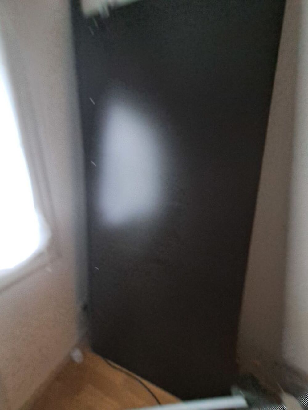 Armoire dressing 200&times;160&times;62 Meubles