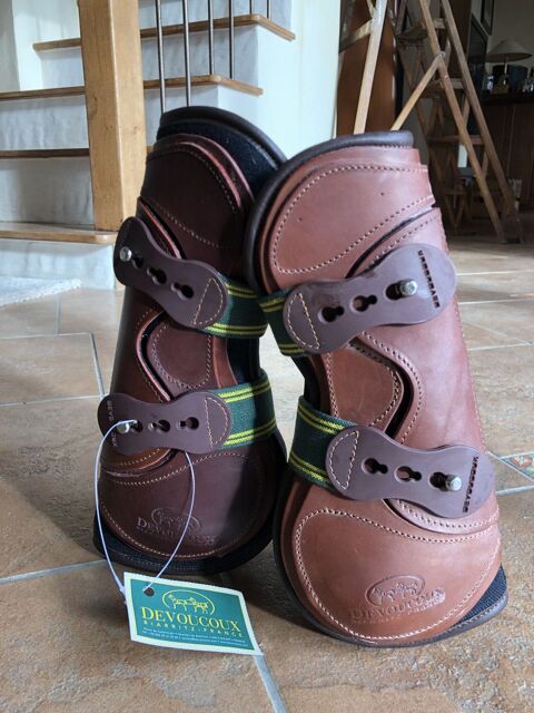 Gu�tres Devoucoux 100 Champigny-sur-Marne (94)