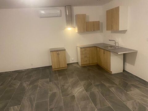  Maison � louer 5 pi�ces 85 m�