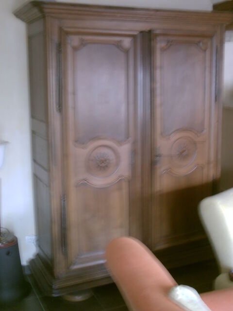 armoire ancienne 1900 Valdahon (25)