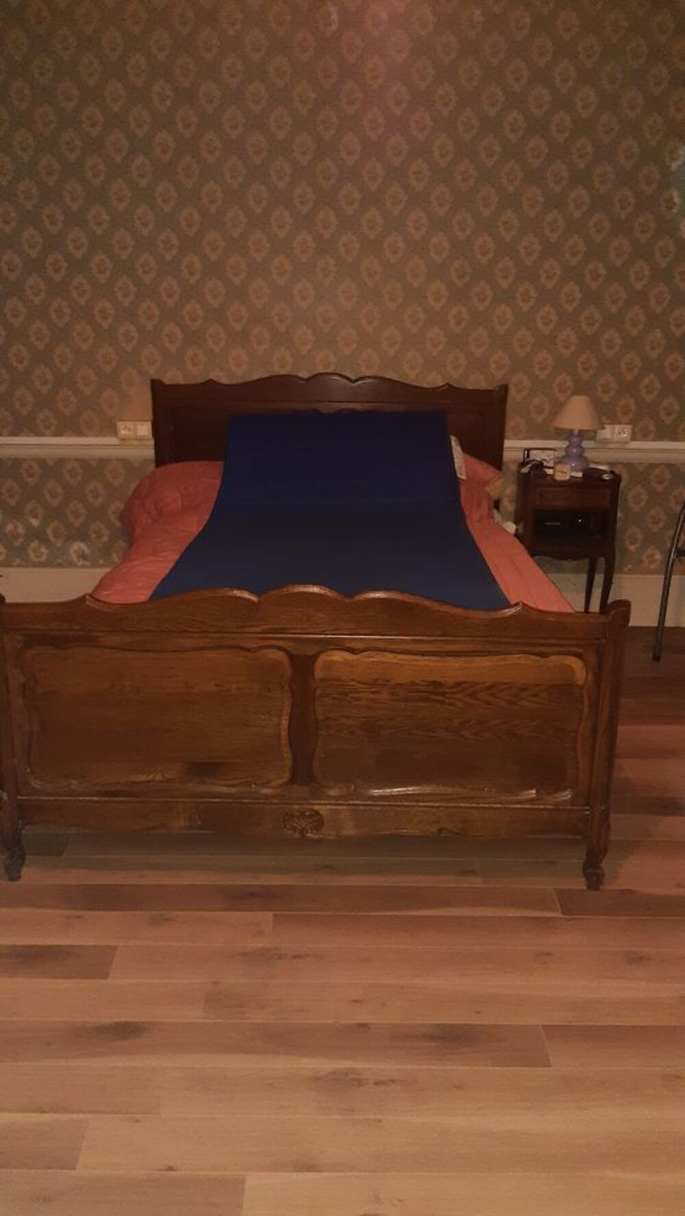 Ensemble chambre Meubles