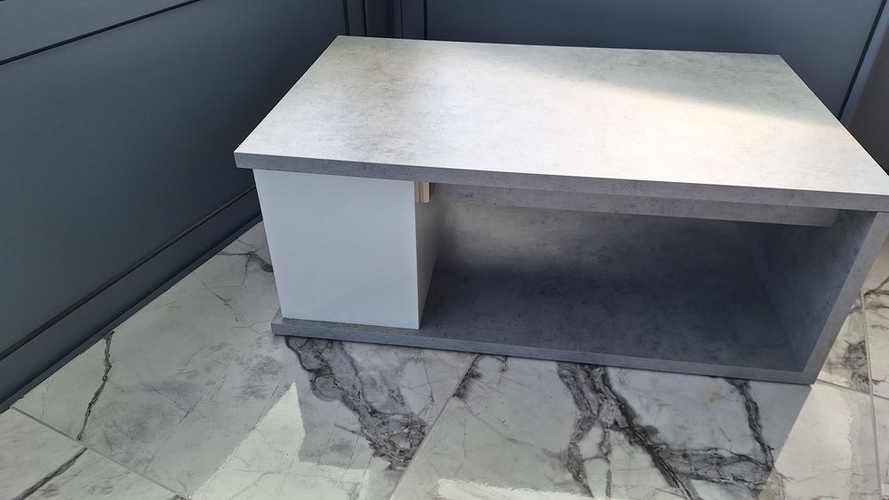 table salon Meubles