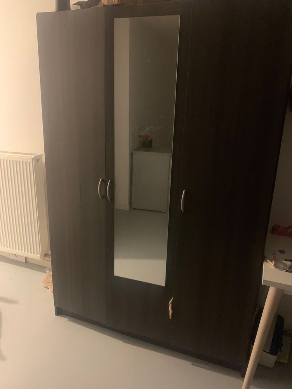 Armoire dressing Meubles