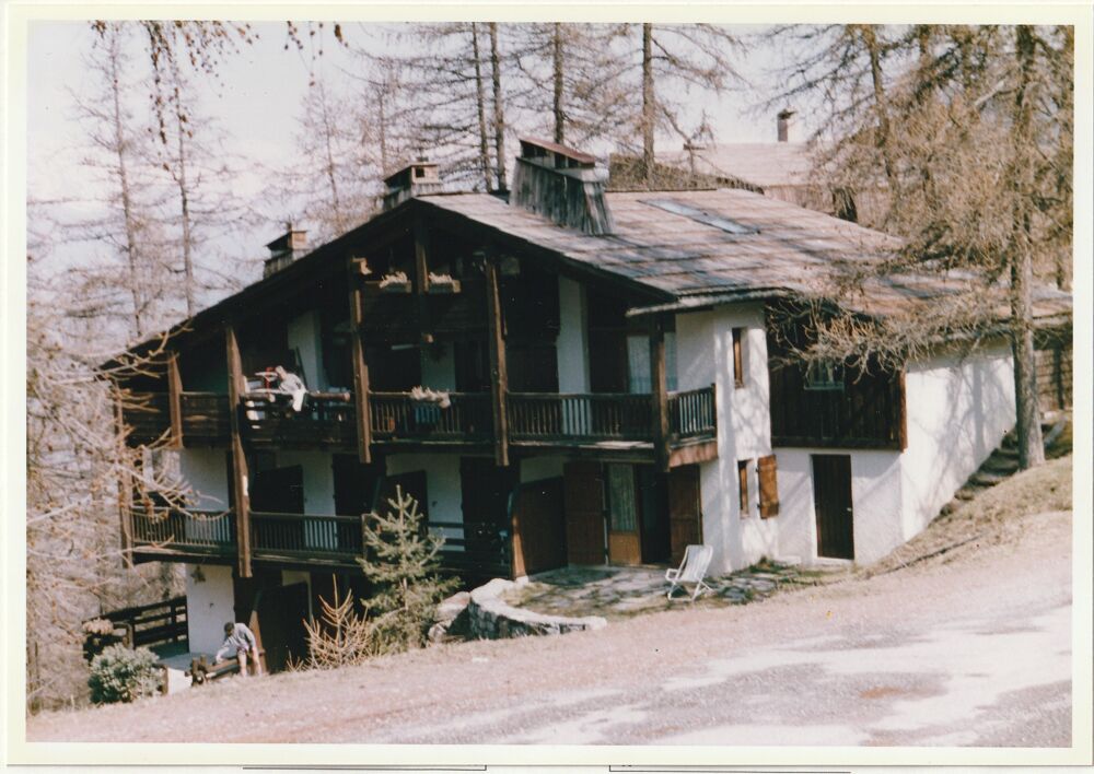   ETE 2025 - Les ORRES Hautes Alpes Provence-Alpes-Cte d'Azur, Les Orres (05200)