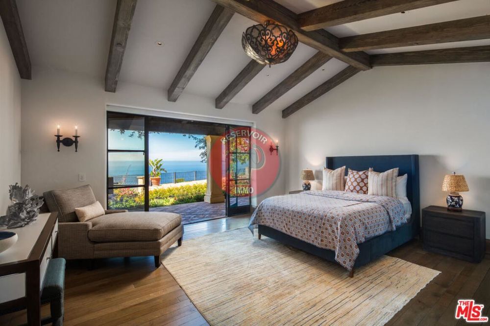 à vendre  Maison Santa Barbara
