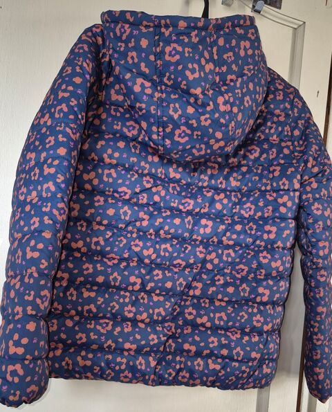 bouson enfants fille Propre et jamais mise 0 Le Mans (72)