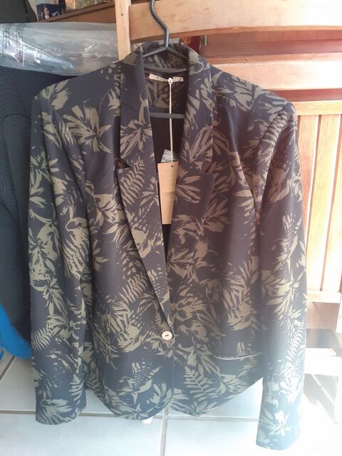 veste blaser ELORA 120 Sarbazan (40)