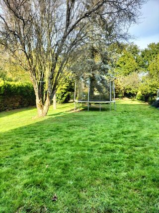  Terrain à vendre 920 m²