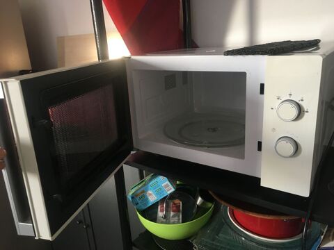 Micro onde neuf 20 Talange (57)
