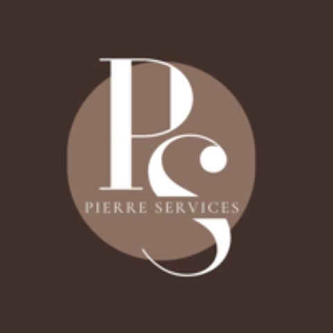   Pierre Services 
