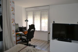  Maison à vendre 5 pièces 114 m²