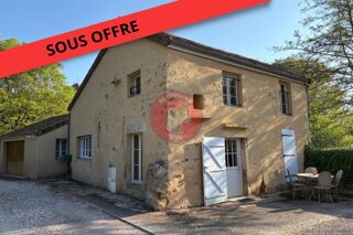  Maison  vendre 4 pices 94 m