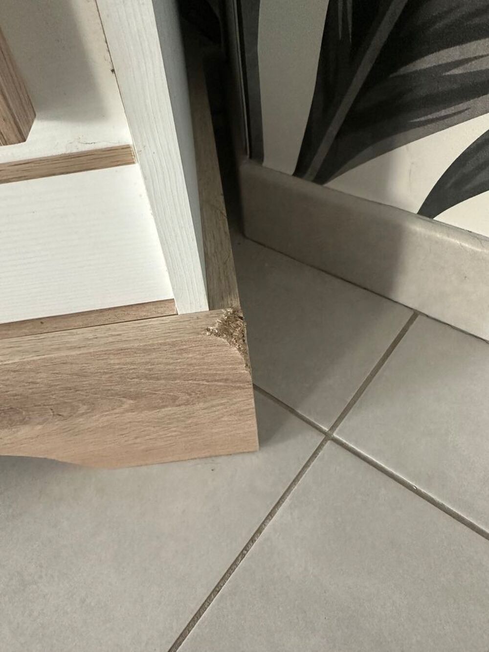 Meuble TV Meubles
