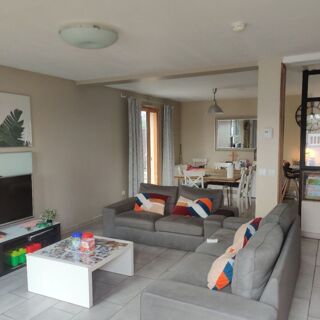  Maison  vendre 5 pices 120 m