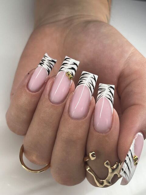 Proth&eacute;siste ongulaire 0 37100 Tours