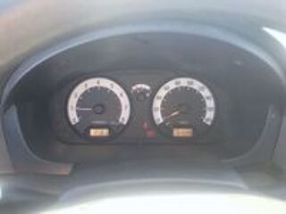 Picanto 1.0L 62 Motion 2009 occasion 49270 Saint-Laurent-des-Autels