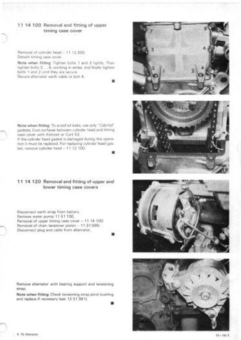 Annonce voiture Pices et quipements Voiture Pices et quipements Voiture 35 