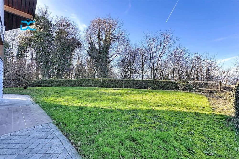 à vendre  Maison Publier (74500)
