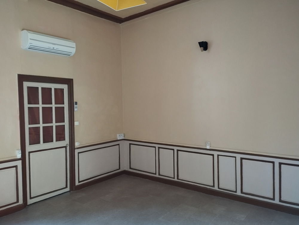 Location Appartement Appartement 2 pièces 49 m² Seignelay