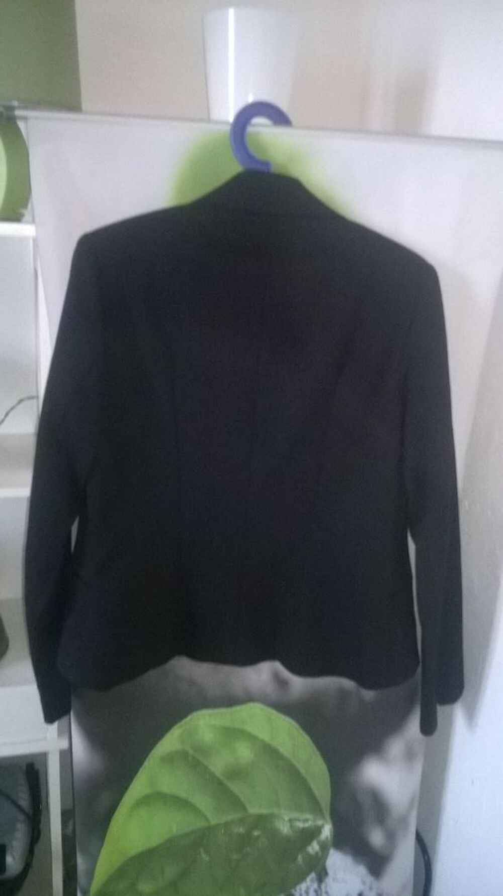 Veste Femme 
Marque Aquarelle 
Vêtements