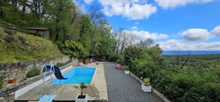  Maison � vendre 6 pi�ces 145 m�