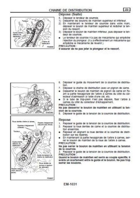 Pi&egrave;ces et &eacute;quipements Voiture Pi&egrave;ces et &eacute;quipements Voiture  occasion Saint-Rem&egrave;ze 07700