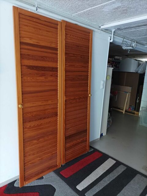 portes dressing Agincourt (54)