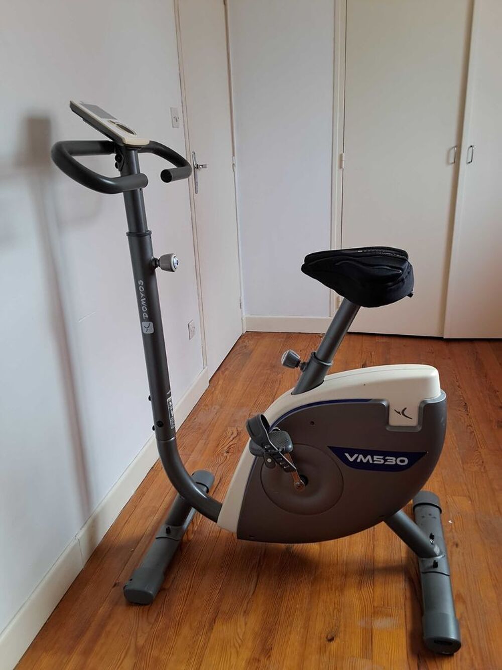 Velo d appartement Vélos