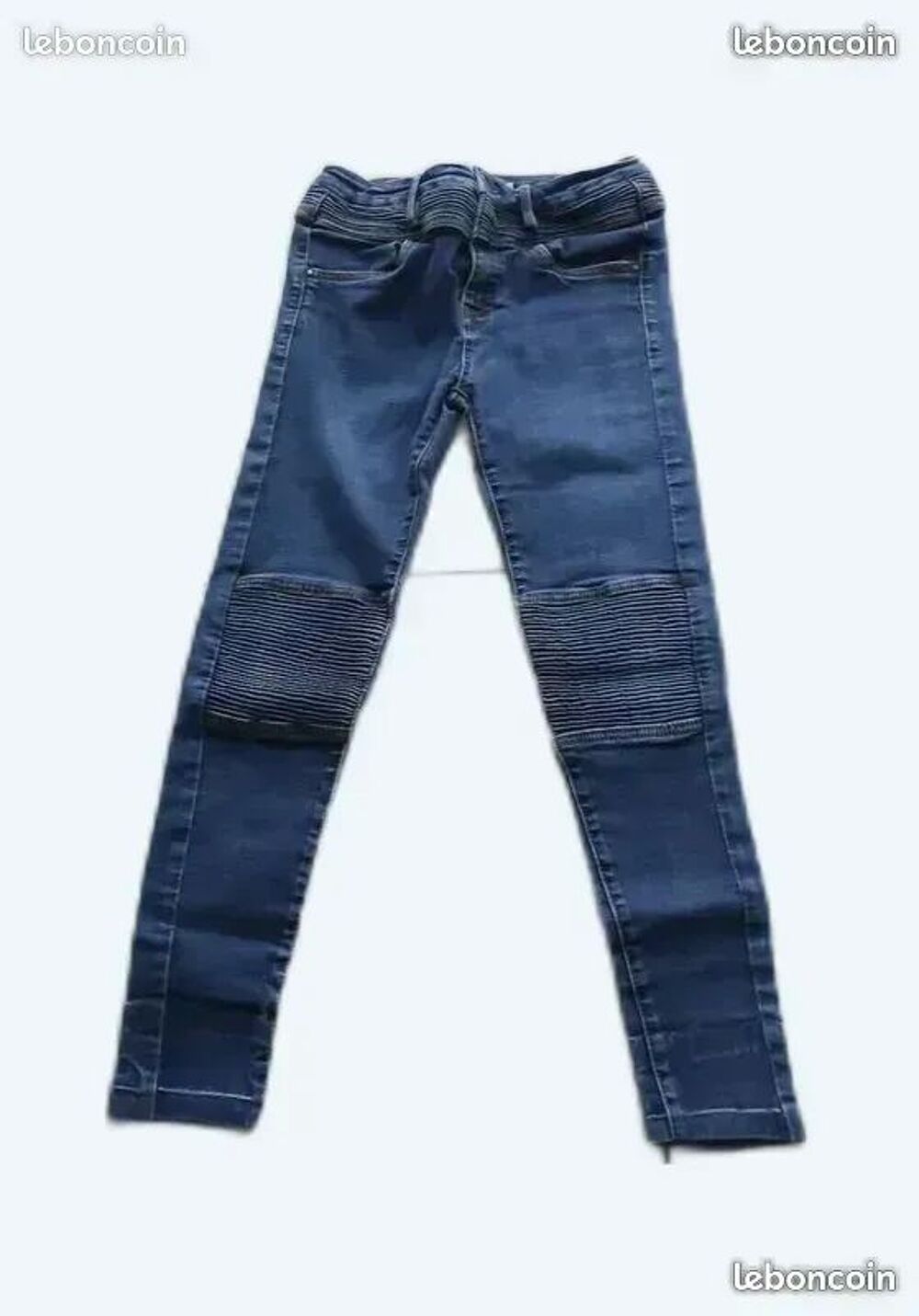 lot de vetement 
7jean 
plusieur thee hort 
tricot tai Vêtements